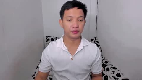 xsebastian19 online show from 01/06/25, 09:54