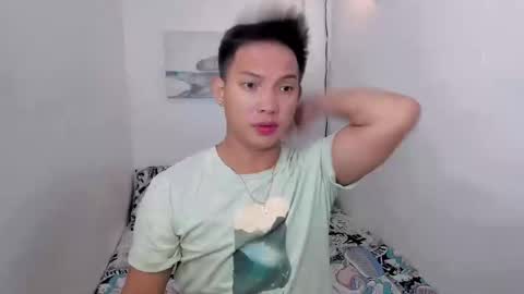 xsebastian19 online show from 02/24/25, 06:58