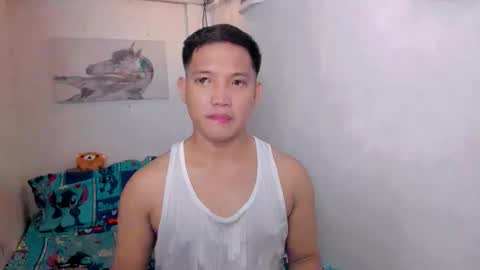 xsebastian19 online show from 05/07/26, 09:58