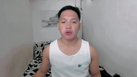 Snapshot of xsebastian19 chatting on 07/10/26, 04:28 xsebastian19 online show from 07/10/26, 04:28