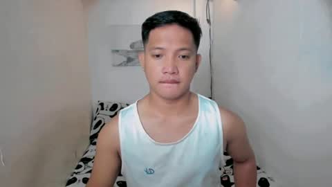 Snapshot of xsebastian19 chatting on 07/14/26, 12:35 xsebastian19 online show from 07/14/26, 12:35