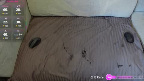 xsecret_diamondx online show from 07/09/26, 02:37