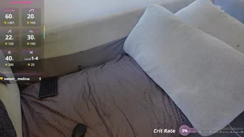 xsecret_diamondx online show from 07/24/26, 01:36