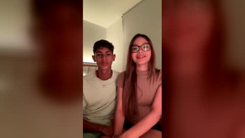 Valery  Friends online show from 05/26/26, 11:23
