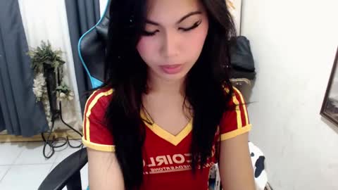 aira online show from 12/07/24, 08:49