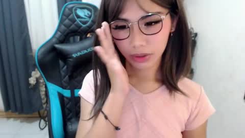 aira online show from 12/08/24, 10:36