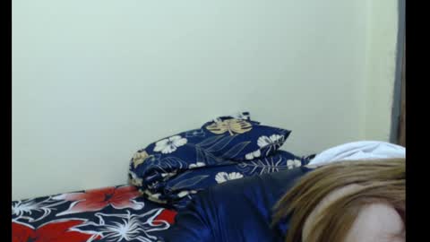 merayel online show from 12/23/24, 03:55