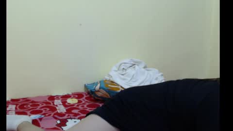 merayel online show from 02/01/25, 06:00