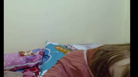 merayel online show from 02/07/25, 06:45