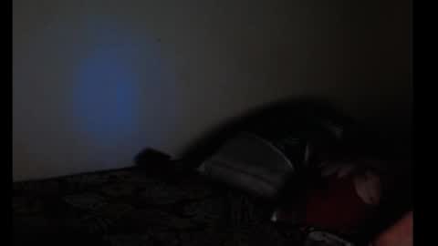 merayel online show from 09/13/25, 05:29