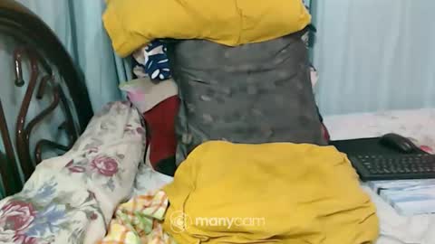 lovely online show from 03/21/26, 08:19