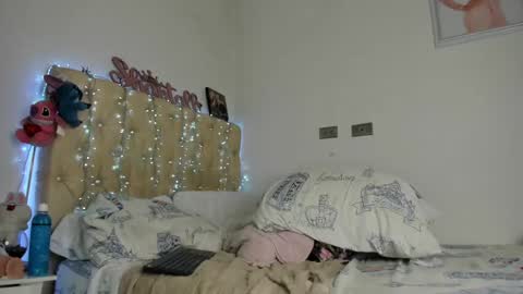 Snapshot of xshantall_hotx chatting on 12/24/24, 08:22 Shantyonlyfansshantallsalcedo online show from 12/24/24, 08:22