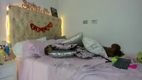 Snapshot of xshantall_hotx chatting on 02/16/25, 11:48 Shantyonlyfansshantallsalcedo online show from 02/16/25, 11:48