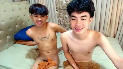 xsianhotcocxx online show from 05/09/26, 01:44