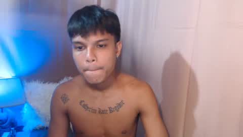 Manuel online show from 02/05/26, 06:07