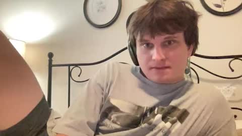 Snapshot of xska chatting on 06/11/26, 05:49 xska online show from 06/11/26, 05:49