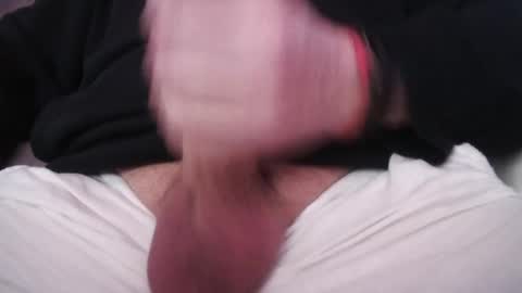 XslashmeX online show from 12/18/24, 10:24