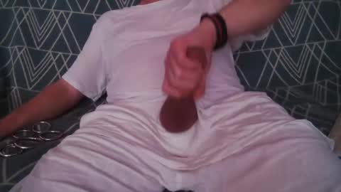 XslashmeX online show from 01/13/25, 08:58