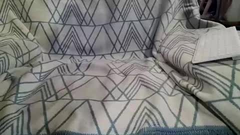 XslashmeX online show from 03/06/26, 10:45