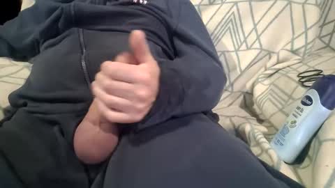 XslashmeX online show from 03/13/26, 08:37