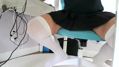 xsosx online show from 03/23/26, 08:24