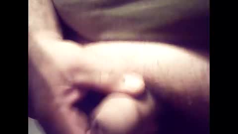 xsoul72 online show from 12/14/24, 03:47