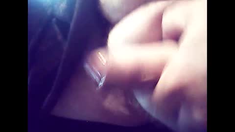 xsoul72 online show from 12/22/24, 07:11