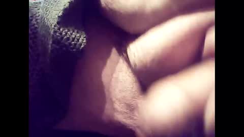 xsoul72 online show from 03/05/25, 05:29