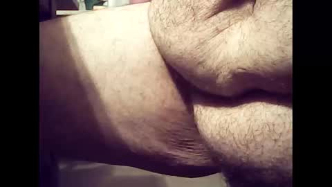 xsoul72 online show from 09/19/25, 04:25