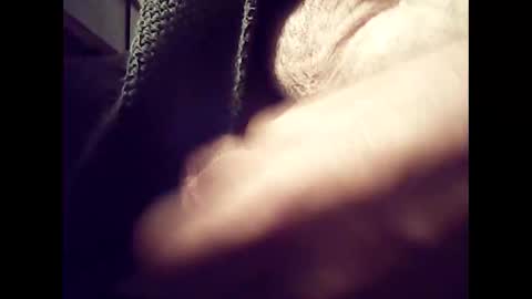 xsoul72 online show from 10/10/25, 01:26