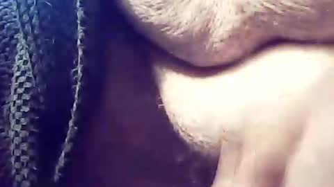 xsoul72 online show from 11/02/25, 07:00