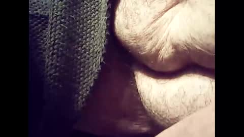 xsoul72 online show from 11/14/25, 05:39