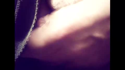 xsoul72 online show from 11/26/25, 12:55