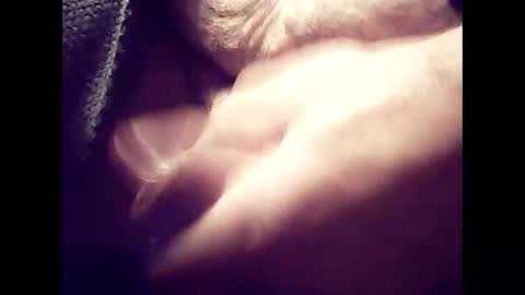 xsoul72 online show from 11/29/25, 04:26