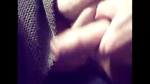 xsoul72 online show from 02/04/26, 09:42