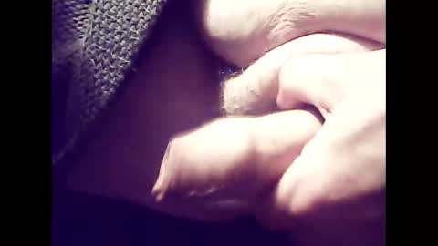 xsoul72 online show from 03/18/26, 10:24