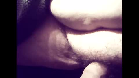 xsoul72 online show from 03/25/26, 06:14