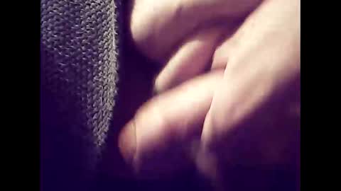 xsoul72 online show from 04/02/26, 04:10