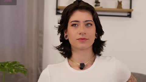 Blue online show from 04/04/26, 10:51