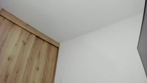 Hellen Sofia instagram hellen5546 online show from 02/03/26, 08:36