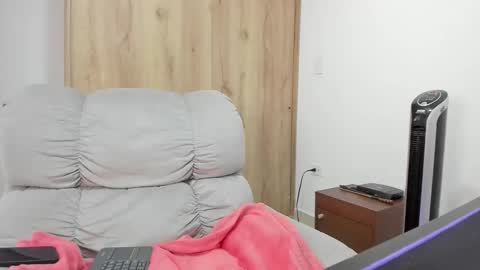 Hellen Sofia instagram hellen5546 online show from 03/07/26, 02:58