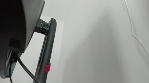 Hellen Sofia instagram hellen5546 online show from 04/11/26, 07:40