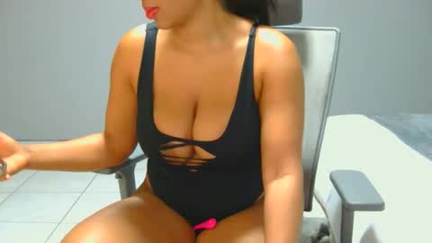 spykeXtee online show from 02/22/26, 04:57