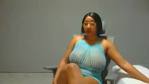 spykeXtee online show from 03/21/26, 05:23