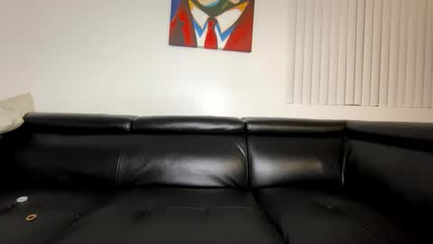 xStarGazingx online show from 01/30/25, 01:44