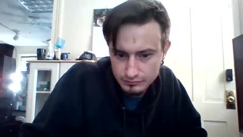 Snapshot of xstay_coldx chatting on 02/16/25, 04:53 Johnny online show from 02/16/25, 04:53