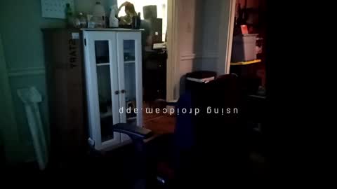 Snapshot of xstay_coldx chatting on 02/18/25, 05:42 Johnny online show from 02/18/25, 05:42