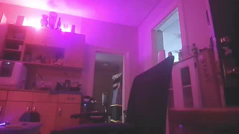 Snapshot of xstay_coldx chatting on 02/23/25, 03:45 Johnny online show from 02/23/25, 03:45