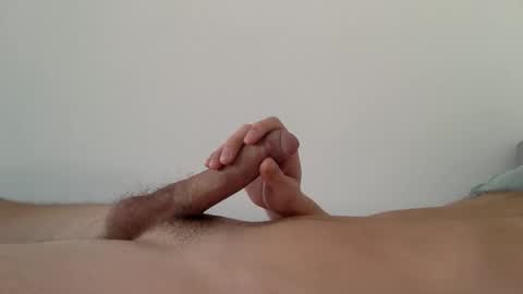 xstonerxxx online show from 10/19/25, 07:20