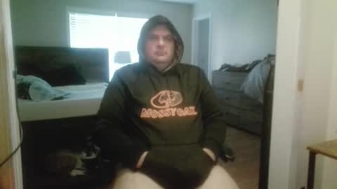 Wayne online show from 11/03/25, 09:05